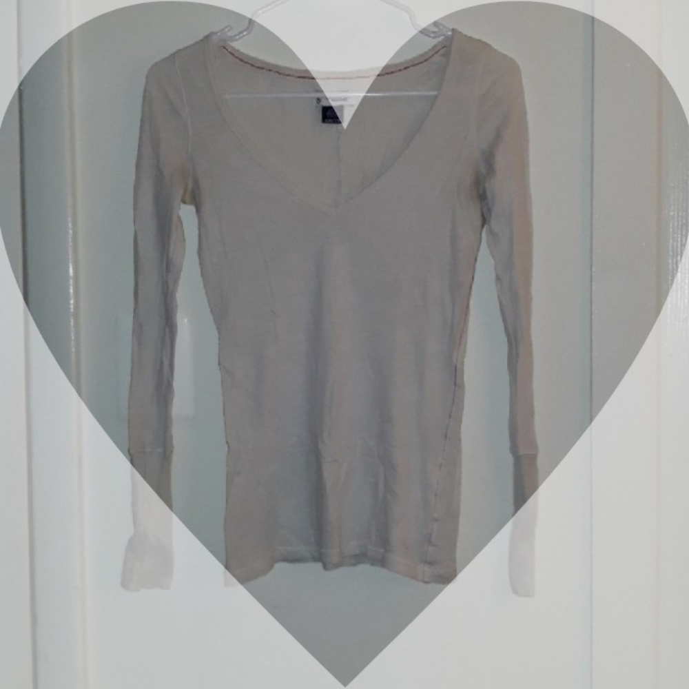 American Eagle Tshirt